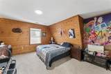 1113 500th Road - Photo 37