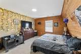 1113 500th Road - Photo 38