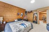 1113 500th Road - Photo 39