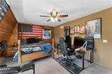 1113 500th Road - Photo 40