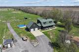 1113 500th Road - Photo 42