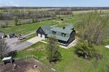 1113 500th Road - Photo 43