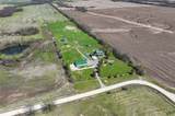 1113 500th Road - Photo 44