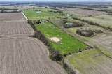 1113 500th Road - Photo 45