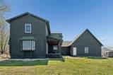 1113 500th Road - Photo 49