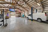 1113 500th Road - Photo 53