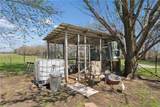 1113 500th Road - Photo 54