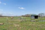 1113 500th Road - Photo 55