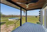 1113 500th Road - Photo 60