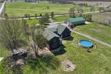 1113 500th Road - Photo 64