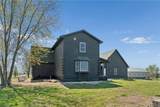 1113 500th Road - Photo 66