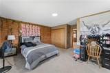 1113 500th Road - Photo 67