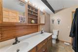 1113 500th Road - Photo 75