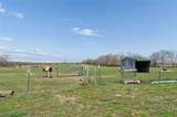 1113 500th Road - Photo 9