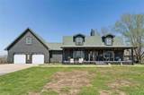 1113 500th Road - Photo 10