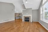 14232 151st Terrace - Photo 3