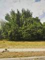 2016 Prospect Avenue - Photo 1