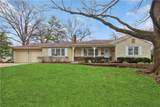9809 Jarboe Street - Photo 1