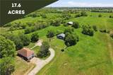 24801 Cowherd Road - Photo 1