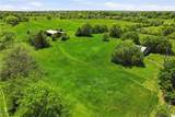 24801 Cowherd Road - Photo 6