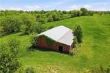 24801 Cowherd Road - Photo 7