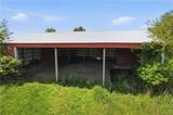 24801 Cowherd Road - Photo 8