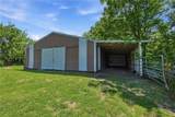 24801 Cowherd Road - Photo 9