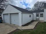 401 6th Street - Photo 3