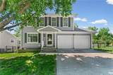 15801 2nd Street - Photo 1