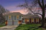 8741 Widmer Road - Photo 1