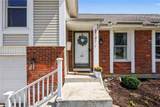 8741 Widmer Road - Photo 2