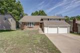 1215 Patterson Street - Photo 1