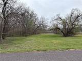  5th Street - Photo 1