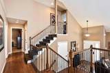 7320 85th Terrace - Photo 11