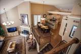 7320 85th Terrace - Photo 12