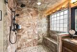 7320 85th Terrace - Photo 15