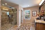 7320 85th Terrace - Photo 18