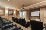 7320 85th Terrace - Photo 19