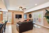 7320 85th Terrace - Photo 24