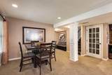 7320 85th Terrace - Photo 25