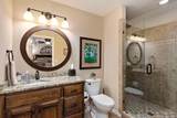 7320 85th Terrace - Photo 27