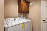 7320 85th Terrace - Photo 30