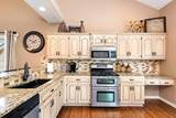 7320 85th Terrace - Photo 8