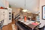 7320 85th Terrace - Photo 9