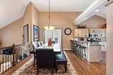 7320 85th Terrace - Photo 10
