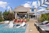 16913 Bond Street - Photo 11