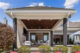16913 Bond Street - Photo 14