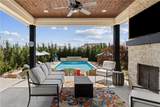 16913 Bond Street - Photo 15