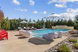 16913 Bond Street - Photo 19