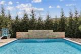 16913 Bond Street - Photo 20